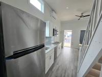 2025 Great Outdoor Cottages 2112SA Mobile Home