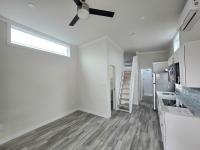 2025 Great Outdoor Cottages 2112SA Mobile Home