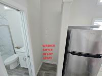 2025 Great Outdoor Cottages 2112SA Mobile Home