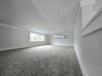 2025 Great Outdoor Cottages 2112SA Mobile Home