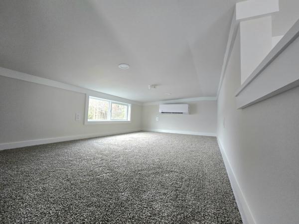 2025 Great Outdoor Cottages 2112SA Mobile Home