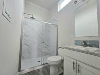 2025 Great Outdoor Cottages 2112SA Mobile Home