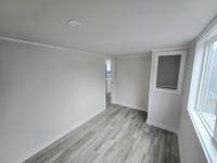 2025 Great Outdoor Cottages 2112SA Mobile Home