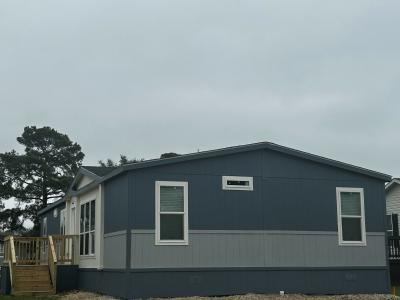 Mobile Home at 20326 Mcmeans Drive Houston, TX 77073