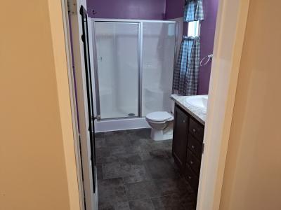 Photo 3 of 4 of home located at 11367 Boyne Blvd Allendale, MI 49401