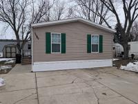 2017 Champion Mobile Home