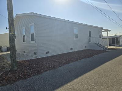 Mobile Home at 3300 N Alt Hwy 19 #0031 Dunedin, FL 34698