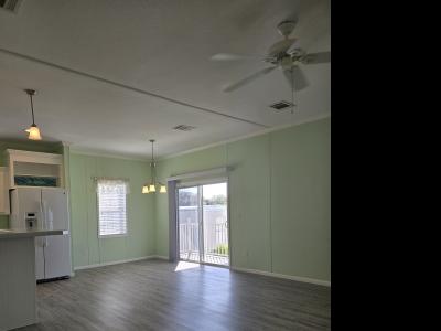 Photo 5 of 17 of home located at 3300 N Alt Hwy 19 #0031 Dunedin, FL 34698