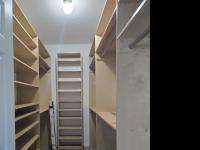 2018 Jacobsen Mobile Home