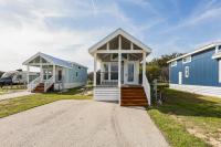 2025 Champion Athens Manufactured Home