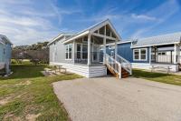 2025 Champion Athens Manufactured Home