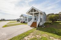 2025 Champion Athens Manufactured Home