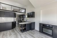 2025 Champion Athens Manufactured Home