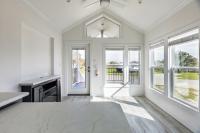 2025 Champion Athens Manufactured Home