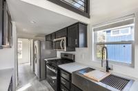 2025 Champion Athens Manufactured Home
