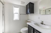 2025 Champion Athens Manufactured Home