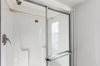 2025 Champion Athens Manufactured Home