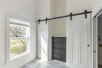 2025 Champion Athens Manufactured Home