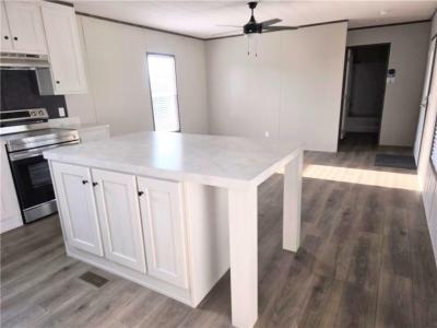 Photo 4 of 29 of home located at 3400 Robinson Dr # 70 Waco, TX 76706