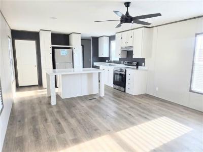 Photo 3 of 19 of home located at 3400 Robinson Dr # 51 Waco, TX 76706
