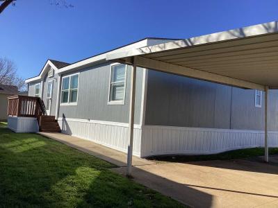 Mobile Home at 11015 Fumar Ln Fort Worth, TX 76244