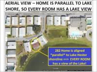 Jacobson Chandler Manufactured Home