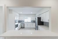 1985 Palm Harbor Manufactured Home