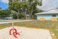 1985 Palm Harbor Manufactured Home