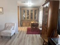 1979 Goldenwest Mobile Homes Manufactured Home
