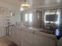 1979 Goldenwest Mobile Homes Manufactured Home