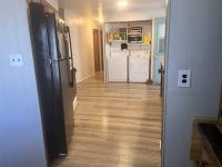 1979 Goldenwest Mobile Homes Manufactured Home