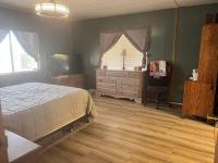 1979 Goldenwest Mobile Homes Manufactured Home