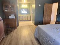 1979 Goldenwest Mobile Homes Manufactured Home