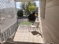 1979 Goldenwest Mobile Homes Manufactured Home