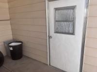 1979 Goldenwest Mobile Homes Manufactured Home