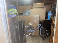 1979 Goldenwest Mobile Homes Manufactured Home