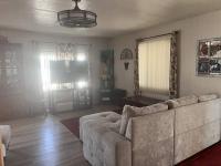 1979 Goldenwest Mobile Homes Manufactured Home