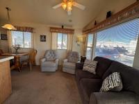 2006 Laurel Creek Manufactured Home