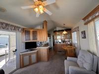 2006 Laurel Creek Manufactured Home