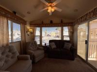 2006 Laurel Creek Manufactured Home