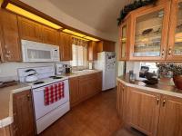 2006 Laurel Creek Manufactured Home