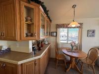 2006 Laurel Creek Manufactured Home
