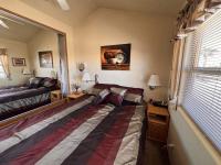 2006 Laurel Creek Manufactured Home