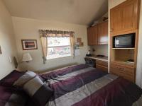 2006 Laurel Creek Manufactured Home