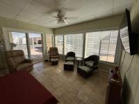 2006 Laurel Creek Manufactured Home