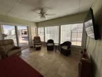 2006 Laurel Creek Manufactured Home