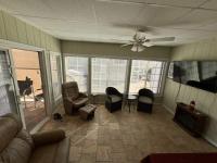 2006 Laurel Creek Manufactured Home