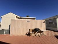 2006 Laurel Creek Manufactured Home