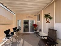 2006 Laurel Creek Manufactured Home