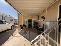 2006 Laurel Creek Manufactured Home